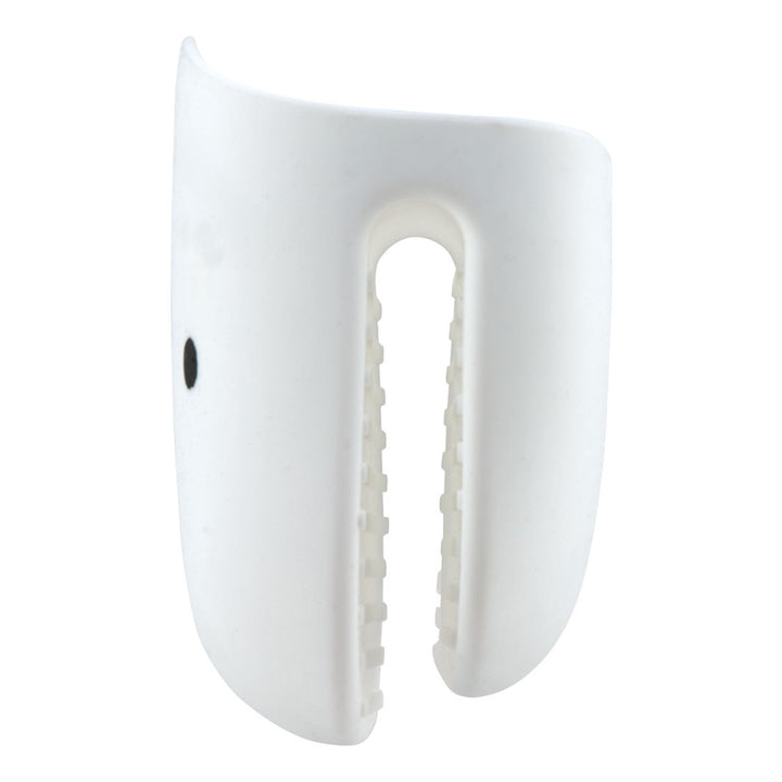 ミトンダイカットシリコーンミッフィー