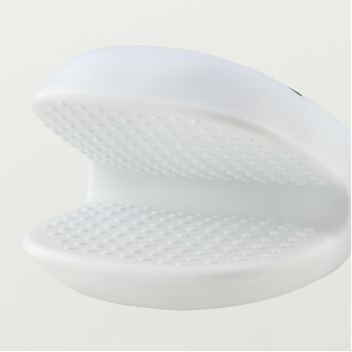 ミトンダイカットシリコーンミッフィー