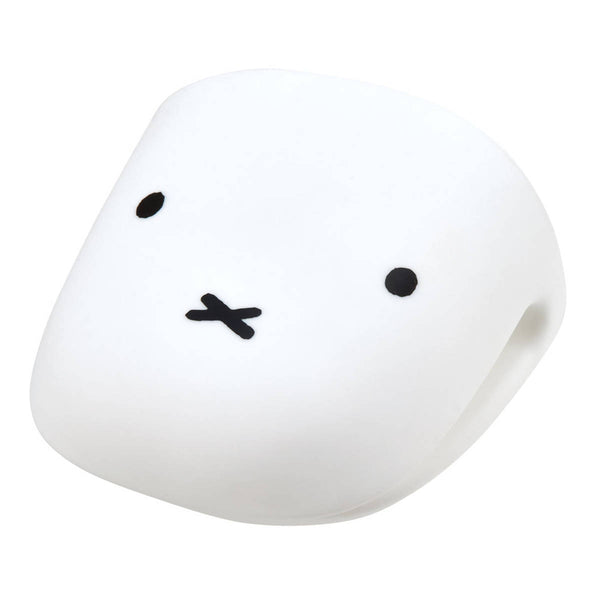 ミトンダイカットシリコーンミッフィー