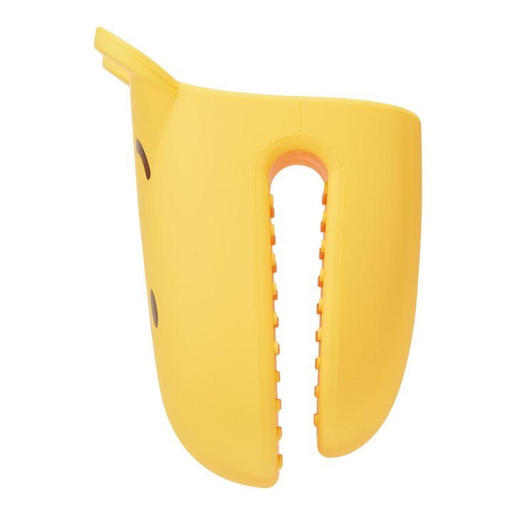 ミトンダイカットシリコーンくまのプーさん