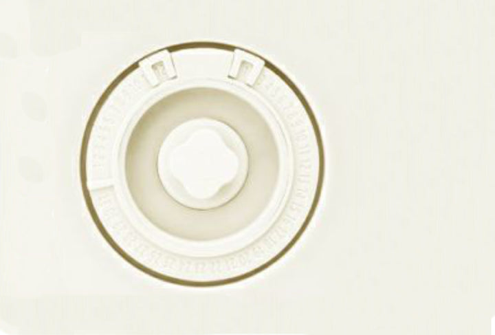 保存容器1.38L真空シーラーFreshPlanキャニスターL