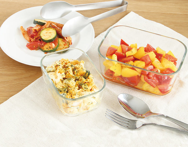 保存容器1.38L真空シーラーFreshPlanキャニスターL