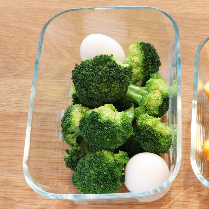 保存容器1.38L真空シーラーFreshPlanキャニスターL