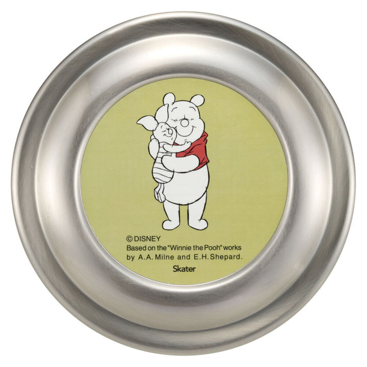 保温弁当箱抗菌真空ステンレスランチ600mlプーミュートカラー