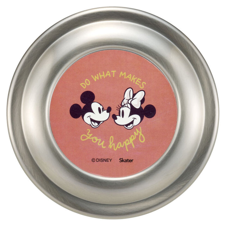 保温弁当箱抗菌真空ステンレスランチ600mlMKFRグレイッシュ