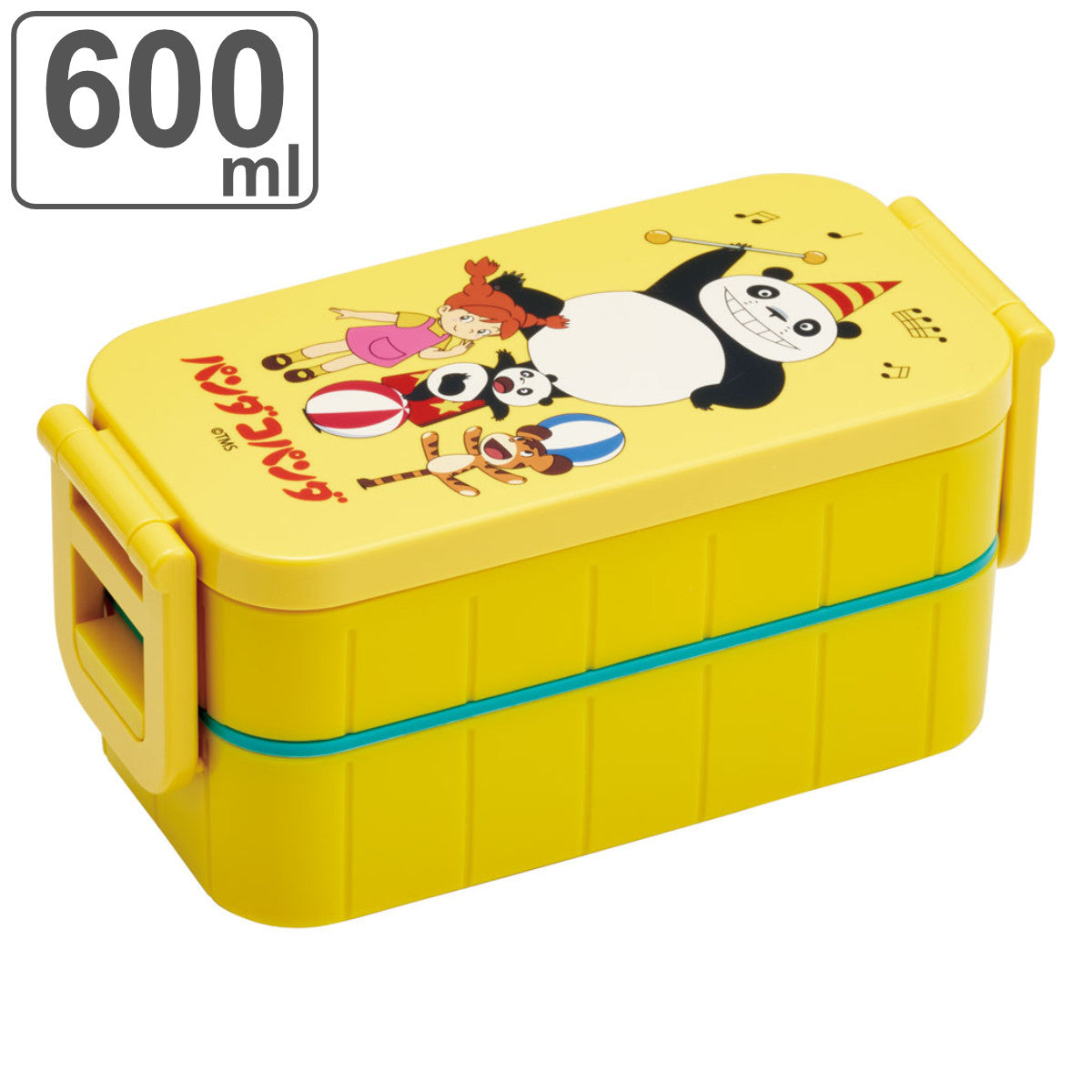 ぱんだ　2月当選分 ぱちパンダ (@CR_pachipanda) / Posts / X