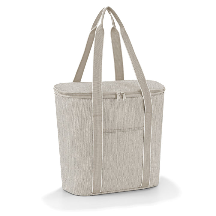クーラーバッグreisenthelライゼンタールTHERMOSHOPPER15L