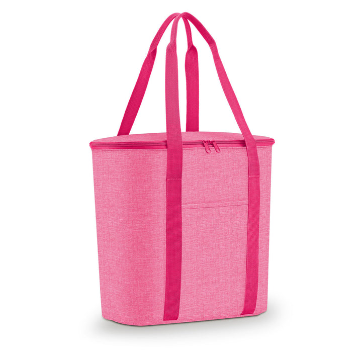 クーラーバッグreisenthelライゼンタールTHERMOSHOPPER15L