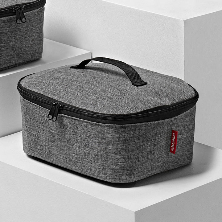 クーラーバッグreisenthelライゼンタールCOOLERBAGMPOCKET