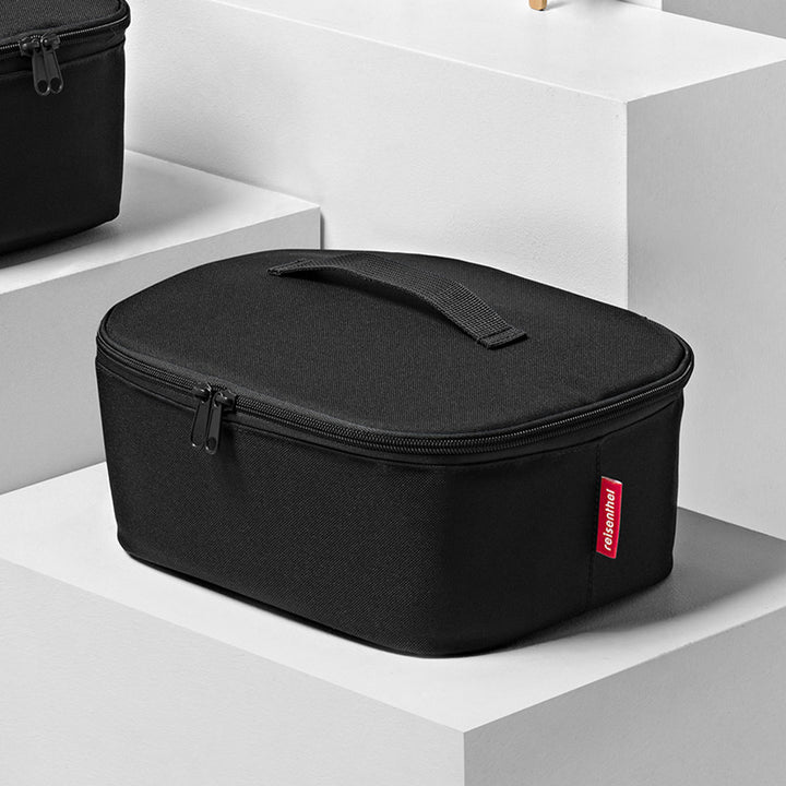 クーラーバッグreisenthelライゼンタールCOOLERBAGMPOCKET