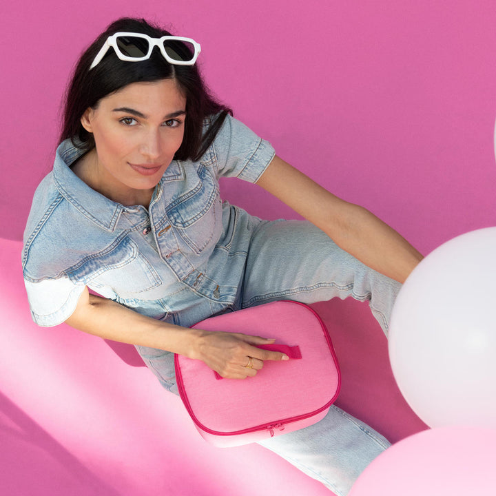 クーラーバッグreisenthelライゼンタールCOOLERBAGMPOCKET