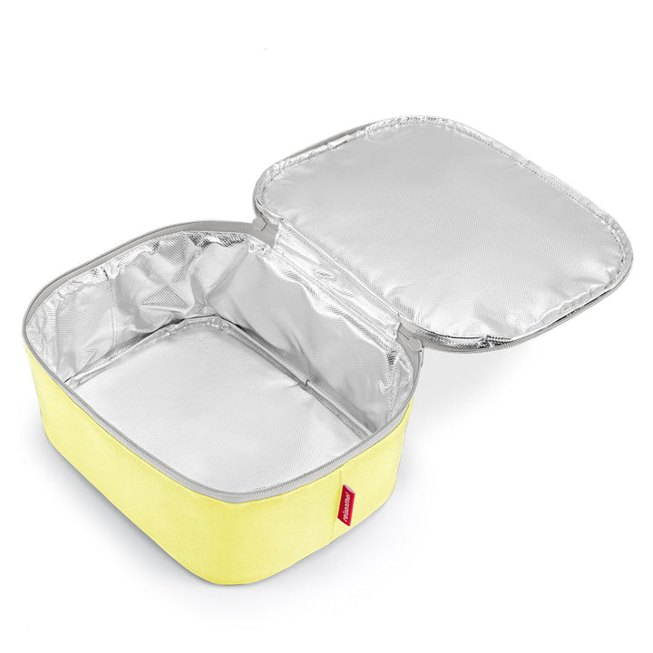 クーラーバッグreisenthelライゼンタールCOOLERBAGMPOCKET