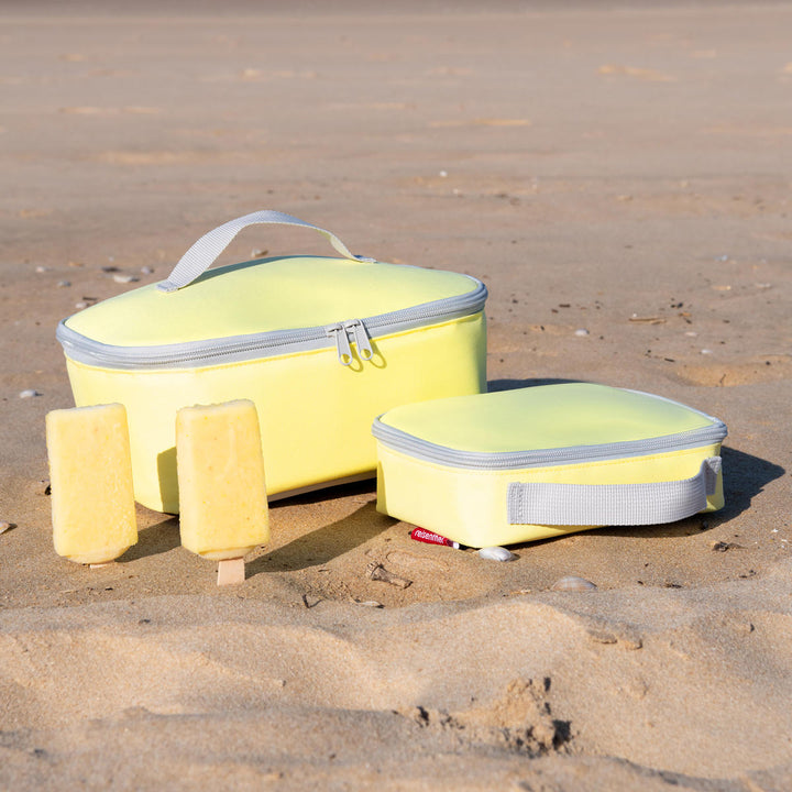 クーラーバッグreisenthelライゼンタールCOOLERBAGMPOCKET