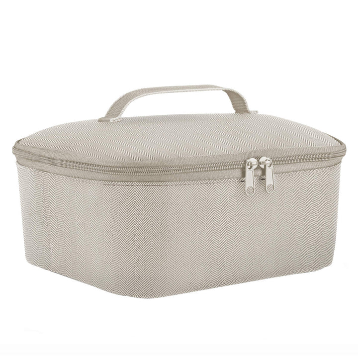 クーラーバッグreisenthelライゼンタールCOOLERBAGMPOCKET