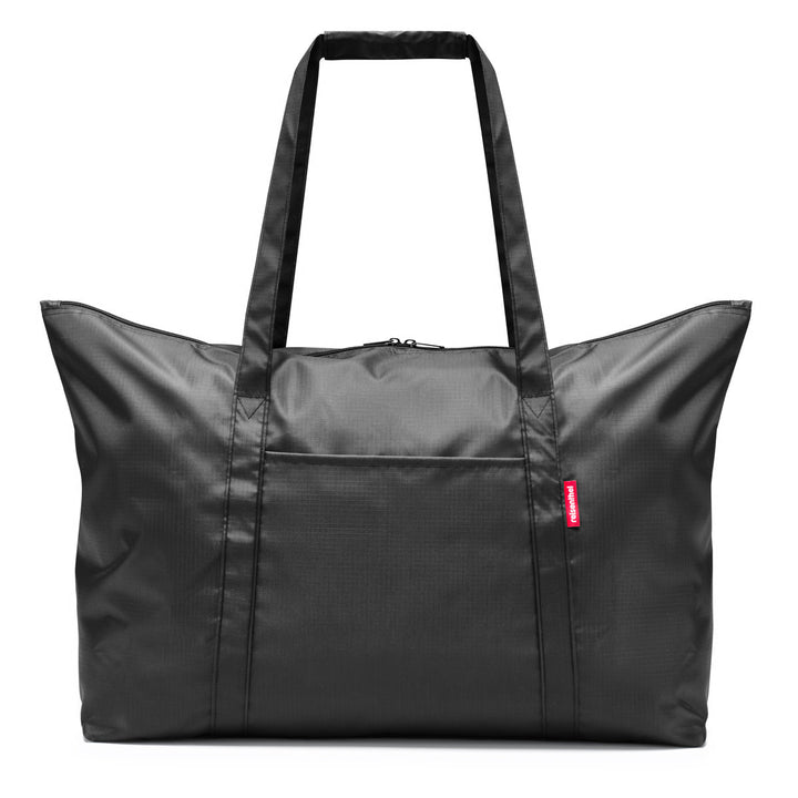 トートバッグライゼンタールMINIMAXITRAVELBAG