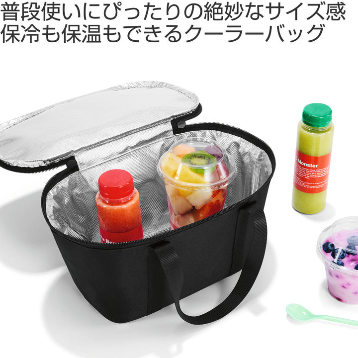 クーラーバックreisenthelライゼンタールCOOLERBAGXS