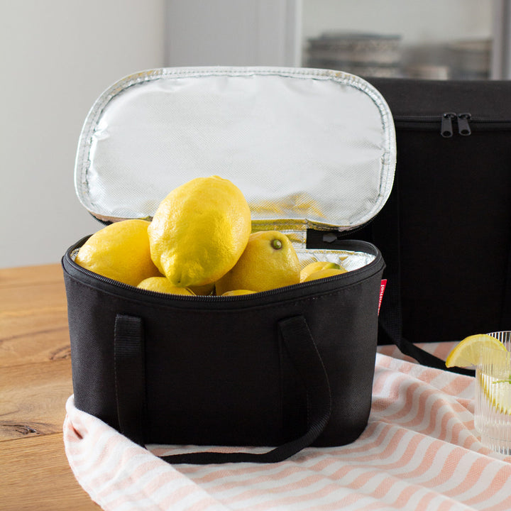 クーラーバックreisenthelライゼンタールCOOLERBAGXS