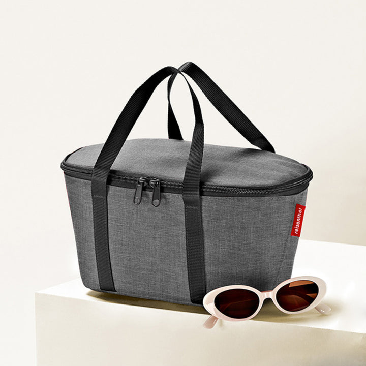 クーラーバックreisenthelライゼンタールCOOLERBAGXS