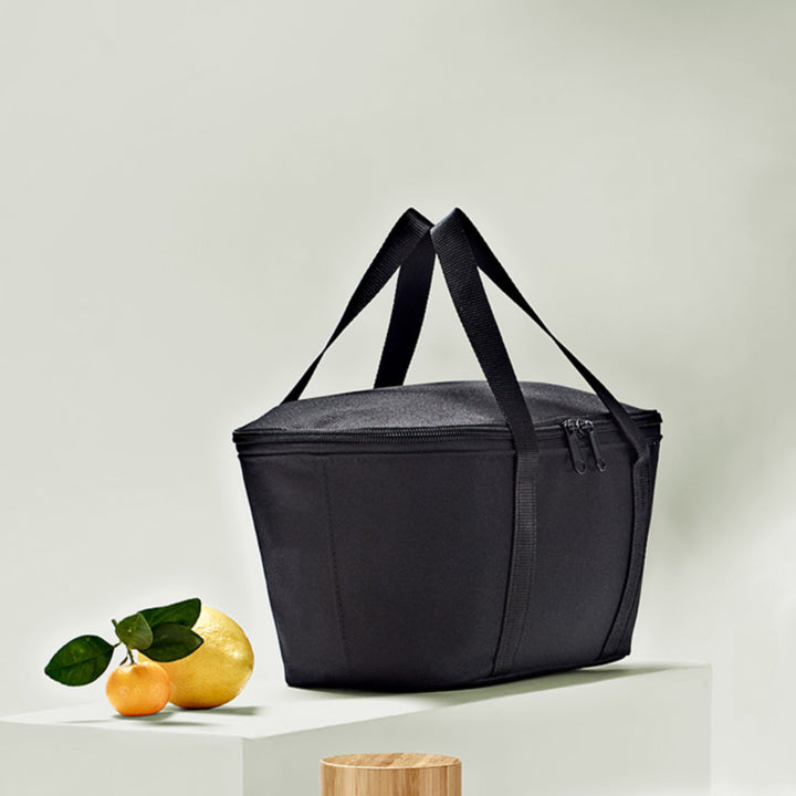 クーラーバックreisenthelライゼンタールCOOLERBAGXS