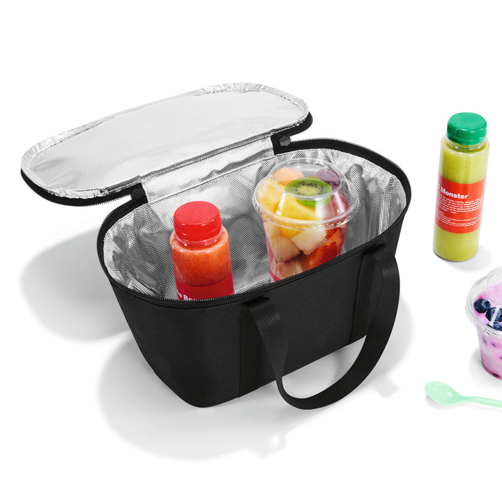 クーラーバックreisenthelライゼンタールCOOLERBAGXS