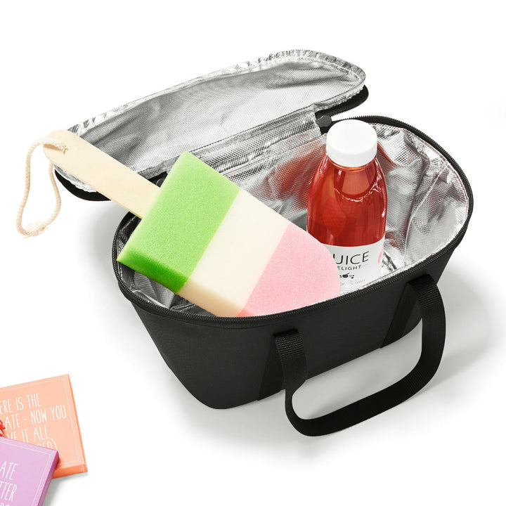 クーラーバックreisenthelライゼンタールCOOLERBAGXS