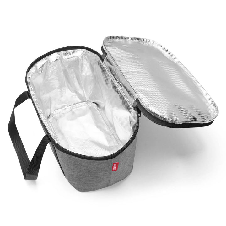 クーラーバックreisenthelライゼンタールCOOLERBAGXS