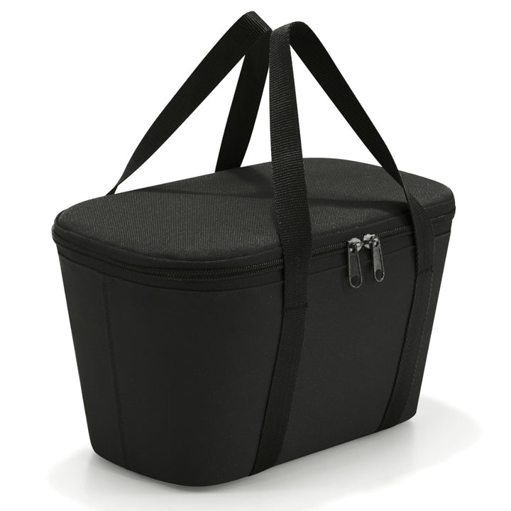 クーラーバックreisenthelライゼンタールCOOLERBAGXS