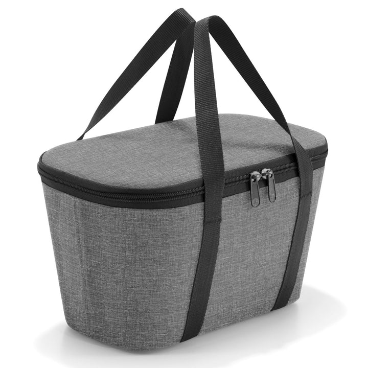 クーラーバックreisenthelライゼンタールCOOLERBAGXS