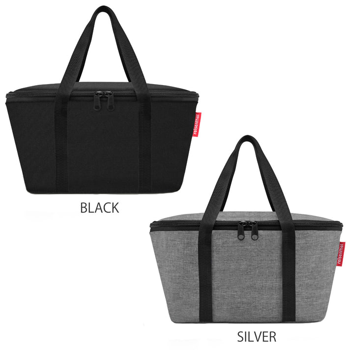 クーラーバックreisenthelライゼンタールCOOLERBAGXS
