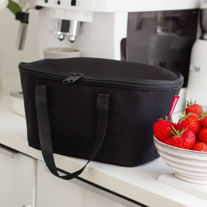 クーラーバックreisenthelライゼンタールCOOLERBAGXS