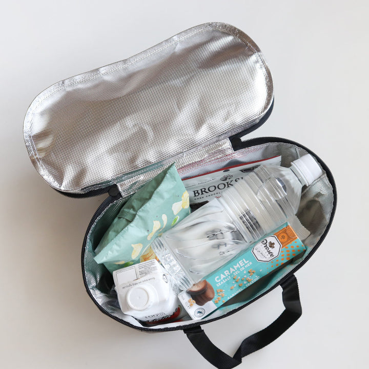 クーラーバックreisenthelライゼンタールCOOLERBAGXS