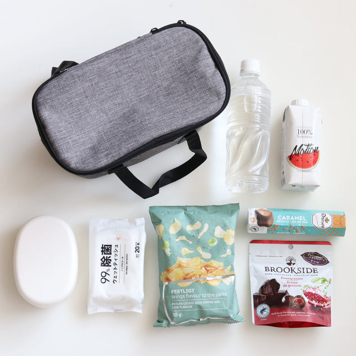 クーラーバックreisenthelライゼンタールCOOLERBAGXS