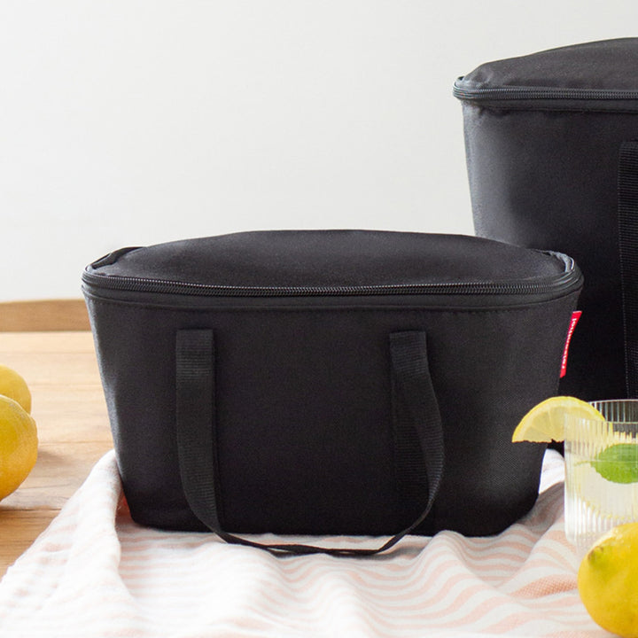 クーラーバックreisenthelライゼンタールCOOLERBAGXS