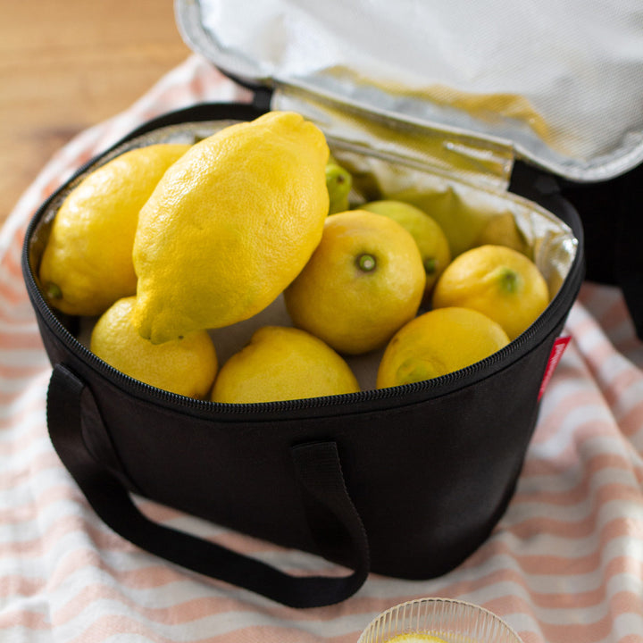 クーラーバックreisenthelライゼンタールCOOLERBAGXS