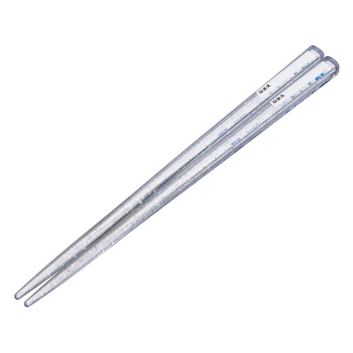 箸箱セット抗菌食洗機対応箸箱セットアナと雪の女王24