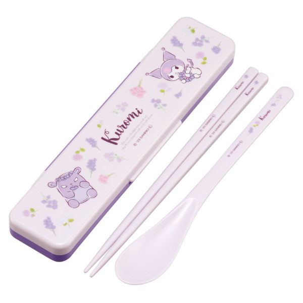 コンビセット抗菌コンビセットKUフラワーリース