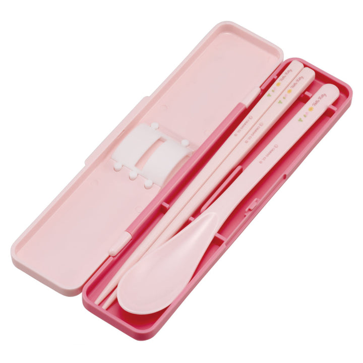 コンビセット抗菌コンビセットKTフラワーリース