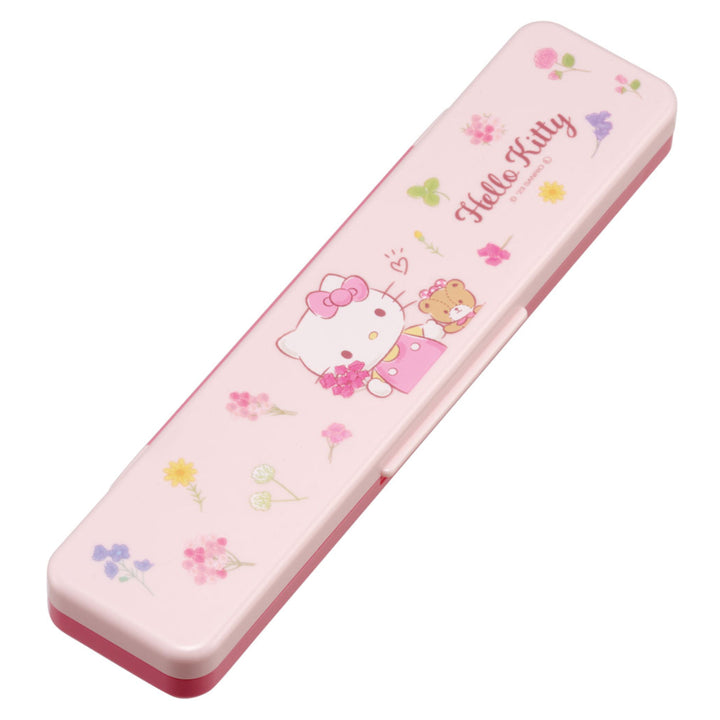 コンビセット抗菌コンビセットKTフラワーリース