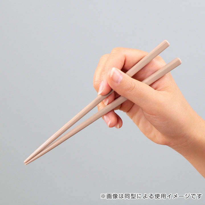 コンビセット抗菌コンビセットKTフラワーリース