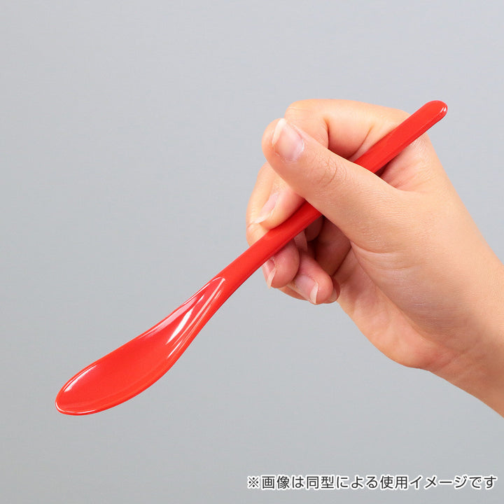 コンビセット抗菌コンビセットKTフラワーリース