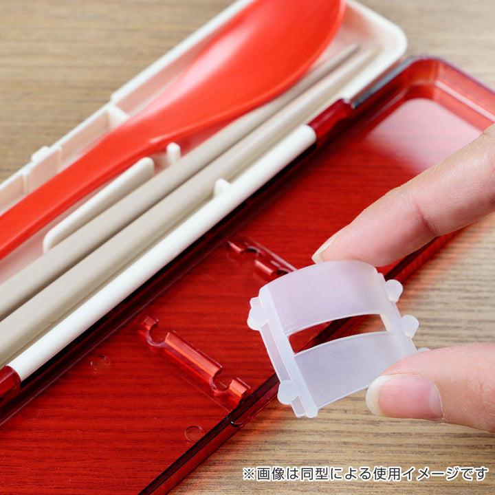 コンビセット抗菌コンビセットKTフラワーリース