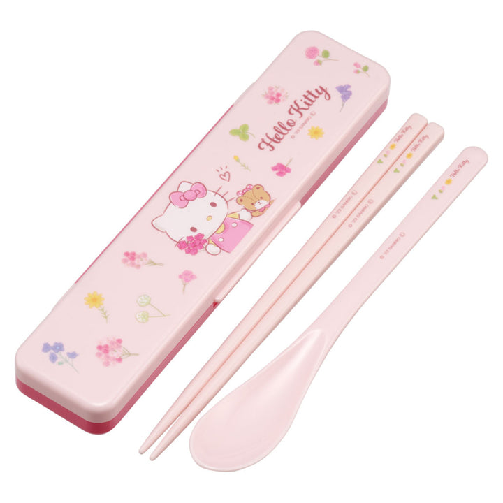 コンビセット抗菌コンビセットKTフラワーリース