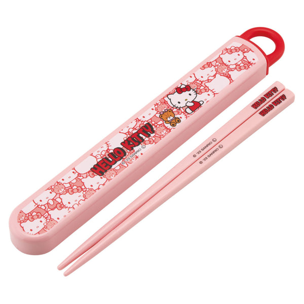 箸箱抗菌食洗機対応箸箱セッKTうしろうしろ