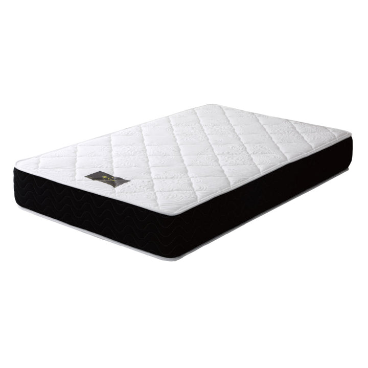 マットレスシングル夜香プレミアムポケットコイル圧縮梱包