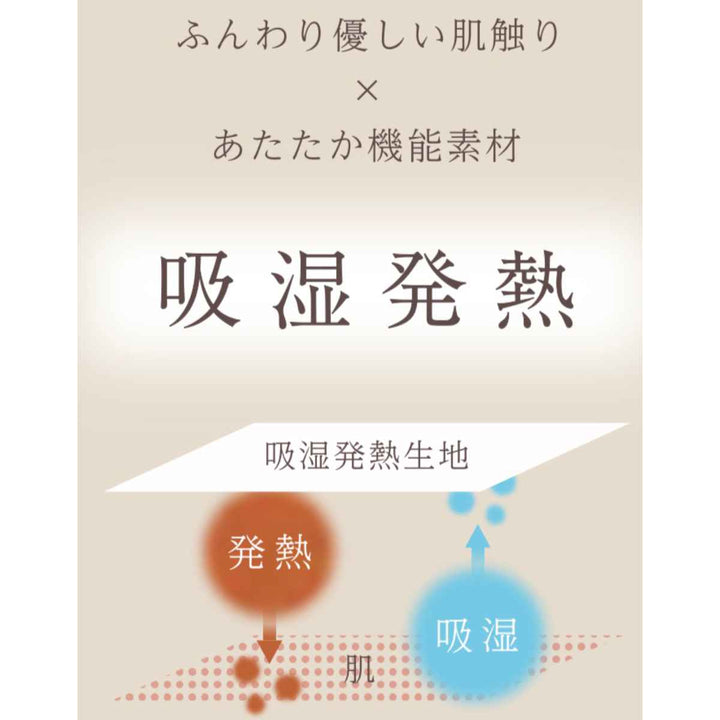 着る毛布fluffydaysフリーサイズふわもこあったか吸湿発熱