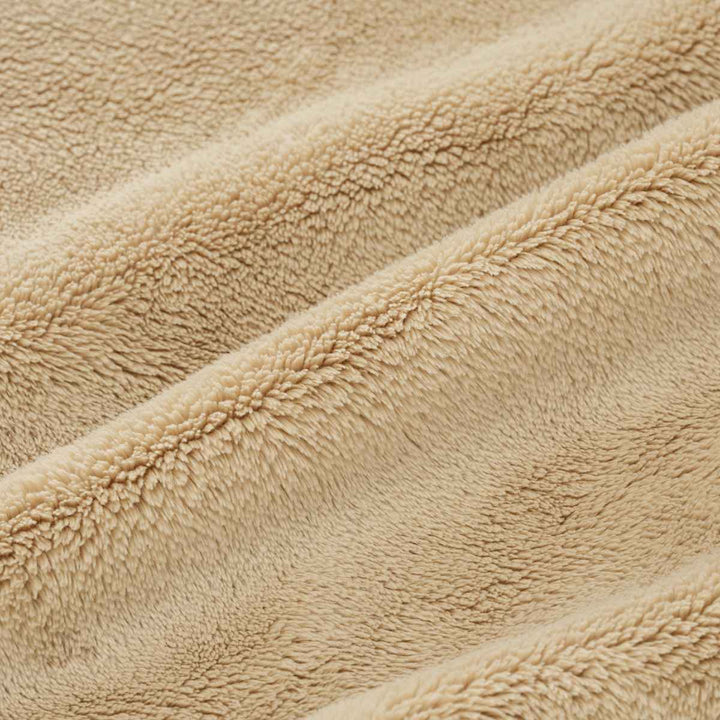 毛布シングル140×200cmfluffydays吸湿発熱