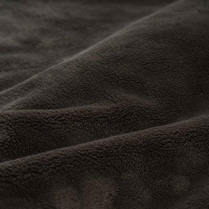 毛布シングル140×200cmfluffydays吸湿発熱