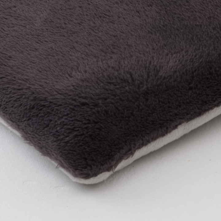 フリーシートcomfyu43×130cm折り畳める