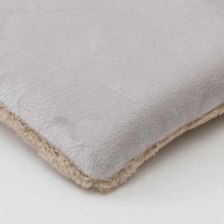 フリーシートcomfyu43×130cm折り畳める