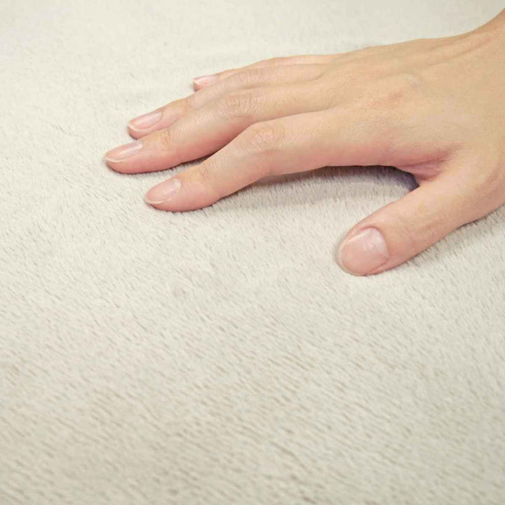 フリーシートcomfyu43×130cm折り畳める